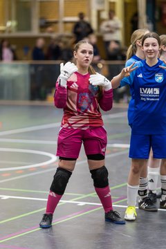 Bild 19 - wCJ Falkinnen Cup